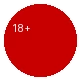 18岁以上年龄限制