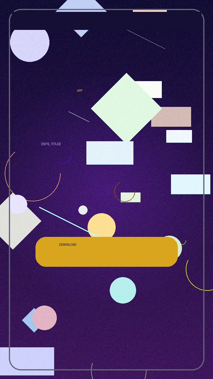 876棋牌手机APP界面截图展示