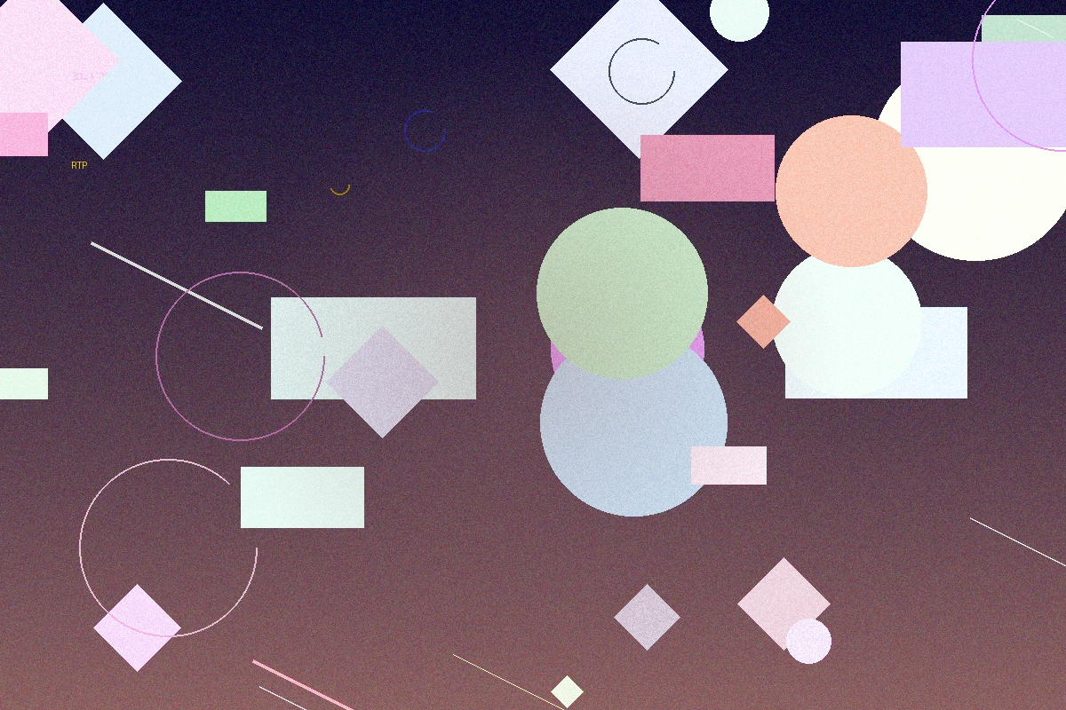 赏金女王RTP数据分析图表