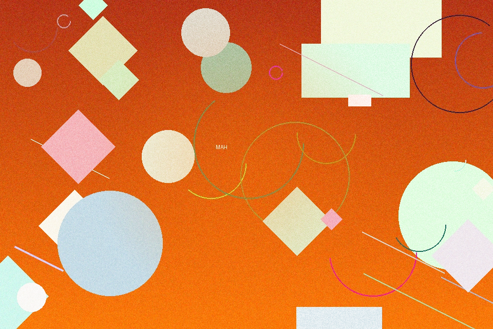 麻将胡了游戏精彩画面展示