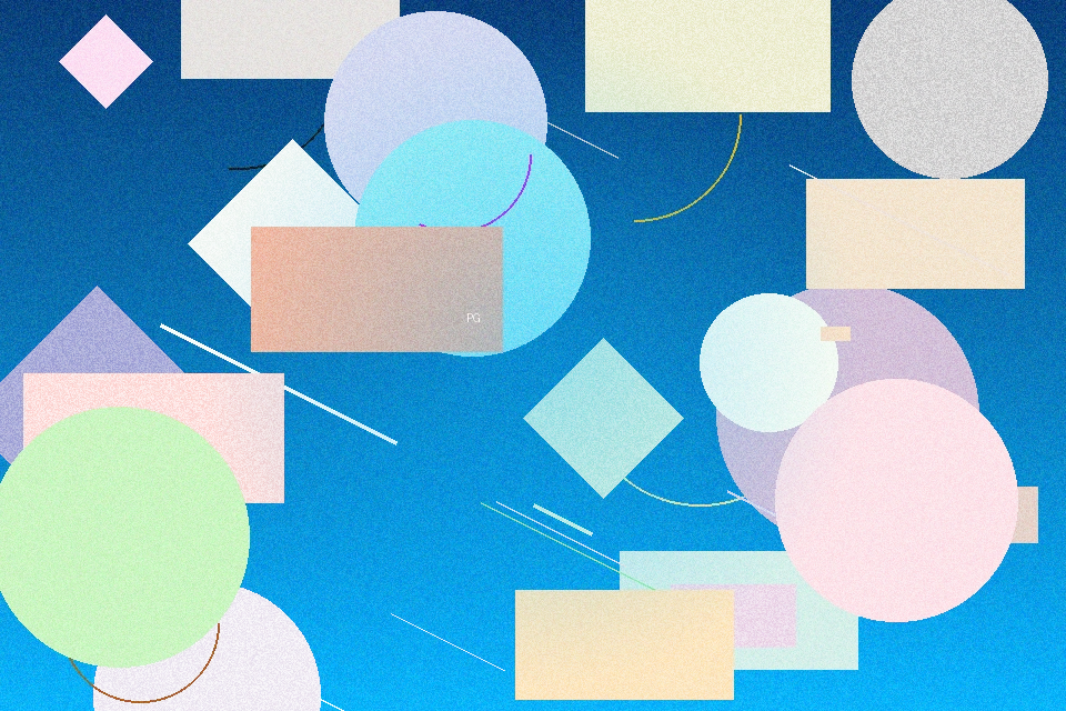 PG电子游戏精彩画面展示