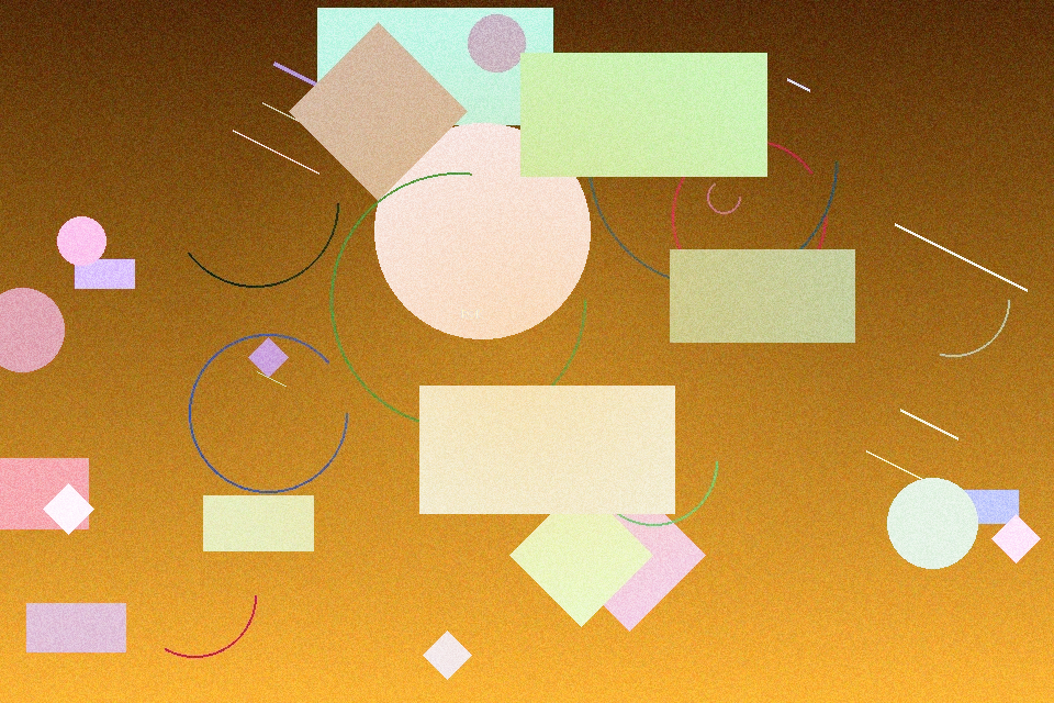 德州扑克游戏精彩画面展示