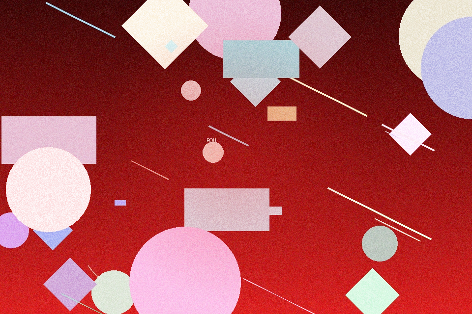 欧式轮盘赌游戏转盘特写