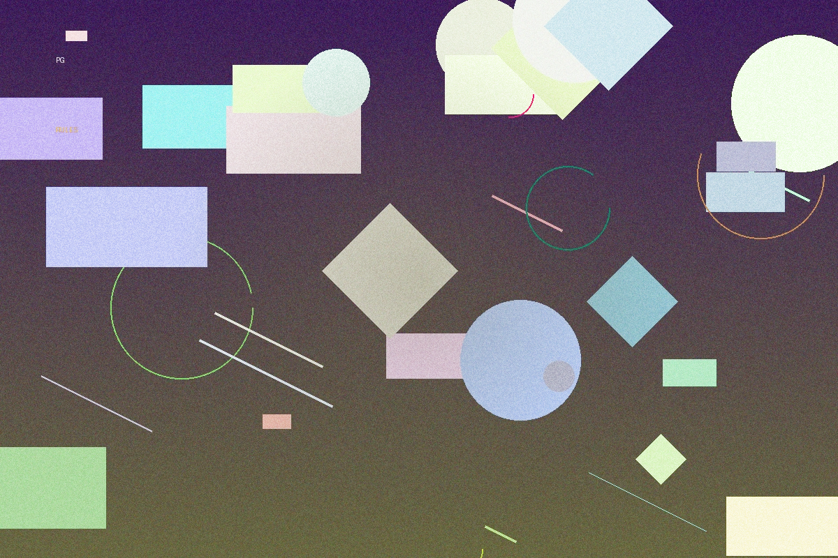 PG电子游戏规则说明图