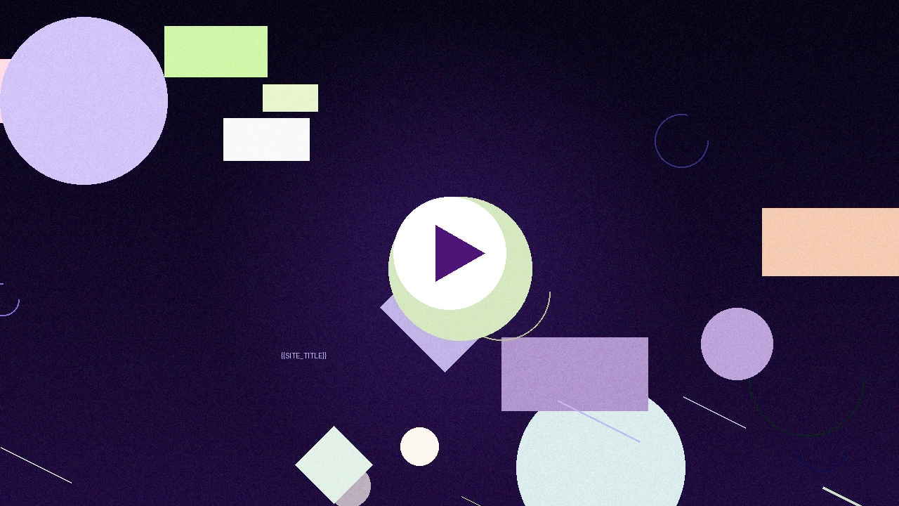 876棋牌平台介绍视频封面